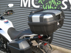 2024 Honda XL 750 Transalp