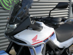 2024 Honda XL 750 Transalp