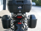 2024 Honda XL 750 Transalp