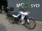 2024 Honda XL 750 Transalp