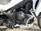 2024 Honda XL 750 Transalp