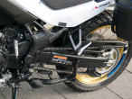 2024 Honda XL 750 Transalp