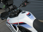 2024 Honda XL 750 Transalp