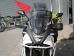 2024 Honda XL 750 Transalp