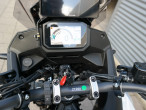 2024 Honda XL 750 Transalp