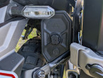 2024 Honda XL 750 Transalp 2024 Honda XL 750 Transalp