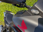 2024 Honda XL 750 Transalp 2024 Honda XL 750 Transalp