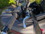 2024 Honda XL 750 Transalp 2024 Honda XL 750 Transalp