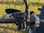 2024 Honda XL 750 Transalp 2024 Honda XL 750 Transalp