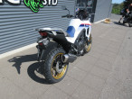 2024 Honda XL 750 Transalp