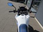 2024 Honda XL 750 Transalp
