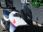 2024 Honda XL 750 Transalp