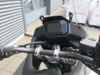 2024 Honda XL 750 Transalp