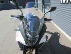 2024 Honda XL 750 Transalp