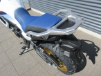 2024 Honda XL 750 Transalp