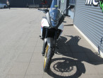 2024 Honda XL 750 Transalp
