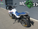 2024 Honda XL 750 Transalp