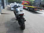 2024 Honda XL 750 Transalp