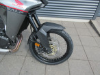 2024 Honda XL 750 Transalp