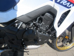 2024 Honda XL 750 Transalp