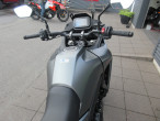 2024 Honda XL 750 Transalp