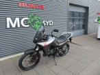 2024 Honda XL 750 Transalp