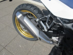 2024 Honda XL 750 Transalp