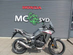 2024 Honda XL 750 Transalp