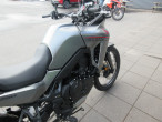 2024 Honda XL 750 Transalp