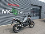 2024 Honda XL 750 Transalp