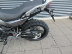 2024 Honda XL 750 Transalp