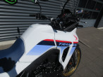 2024 Honda XL 750 Transalp