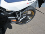 2024 Honda XL 750 Transalp