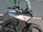 2024 Honda XL 750 Transalp