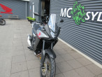 2024 Honda XL 750 Transalp