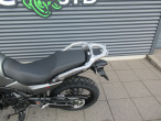 2024 Honda XL 750 Transalp