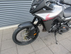 2024 Honda XL 750 Transalp