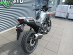2024 Honda XL 750 Transalp