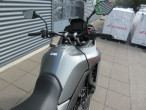 2024 Honda XL 750 Transalp