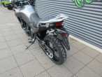 2024 Honda XL 750 Transalp