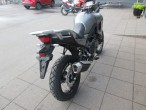 2024 Honda XL 750 Transalp