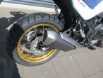 2024 Honda XL 750 Transalp
