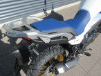 2024 Honda XL 750 Transalp