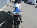 2024 Honda XL 750 Transalp
