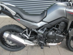 2024 Honda XL 750 Transalp