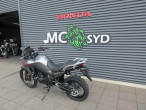 2024 Honda XL 750 Transalp