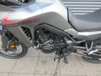 2024 Honda XL 750 Transalp