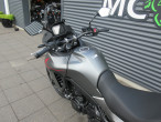 2024 Honda XL 750 Transalp