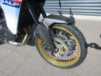 2024 Honda XL 750 Transalp