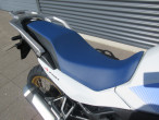 2024 Honda XL 750 Transalp